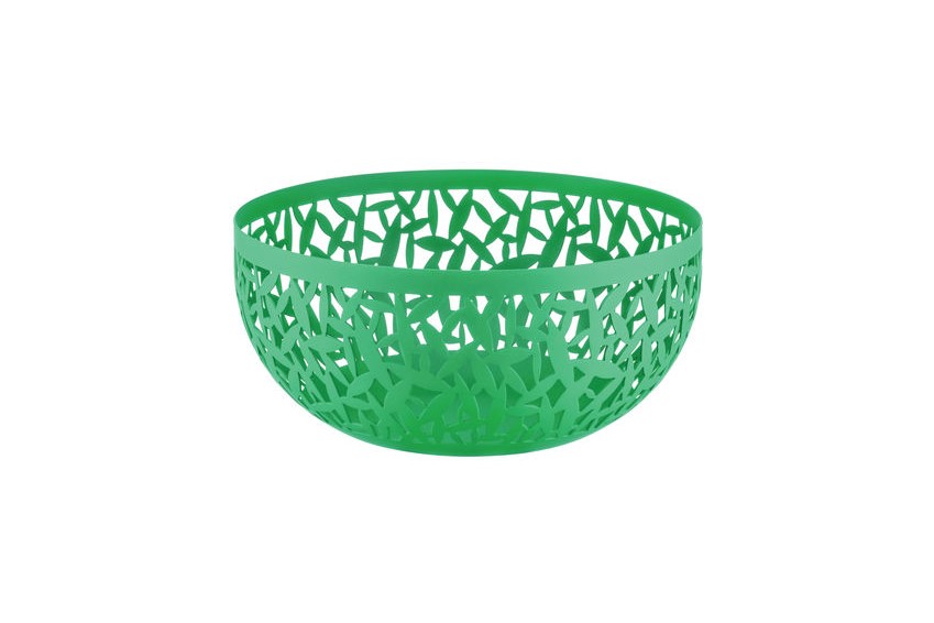 Cactus!  Fruttiera Alessi