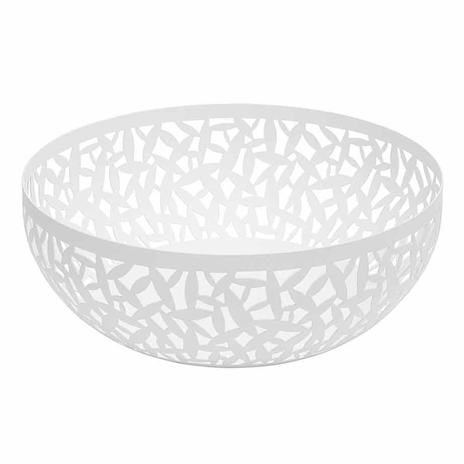 "Cactus!" Fruttiera Alessi