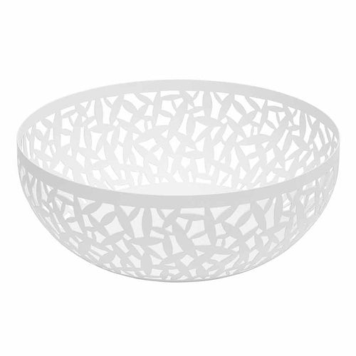 "Cactus!" Fruttiera Alessi