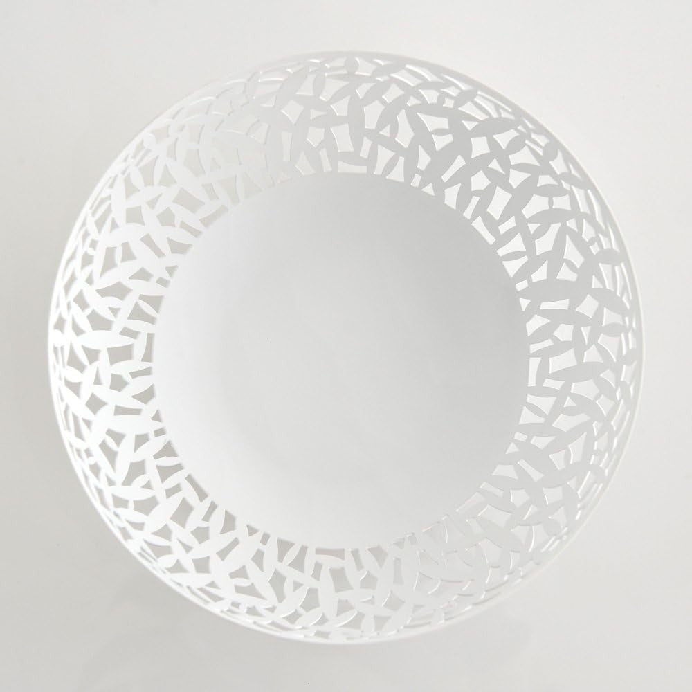 "Cactus!" Fruttiera Alessi