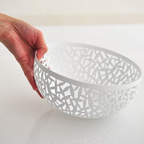 "Cactus!" Fruttiera Alessi