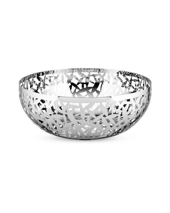 "Cactus!" Fruttiera Alessi