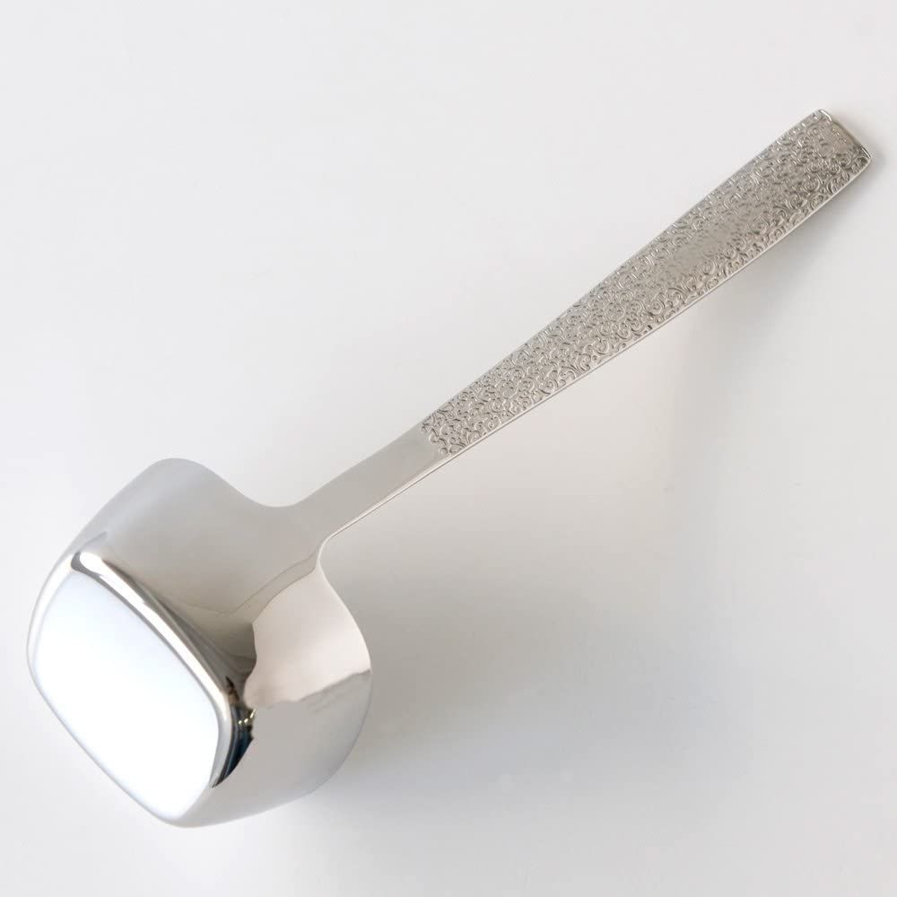 Tre Pezzi Servire Alessi Alessi