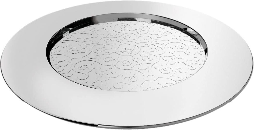 Dressed Sottopiatto Alessi Alessi