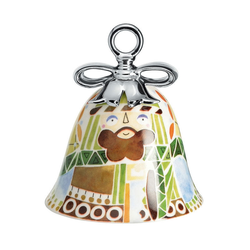 Joseph Decor.Natalizia Alessi Alessi