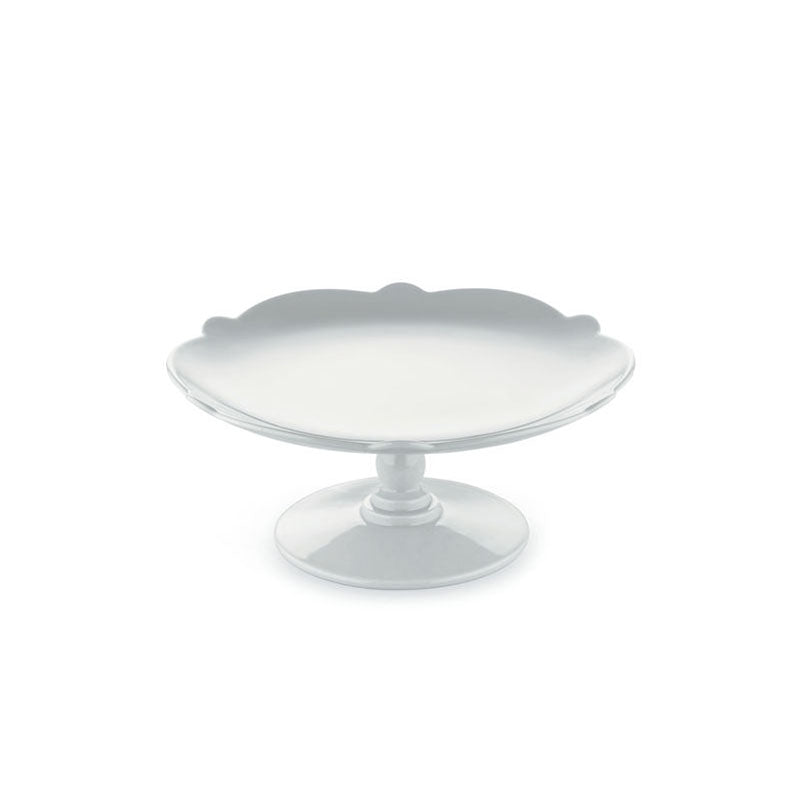 Dressedalzata Alessi Alessi