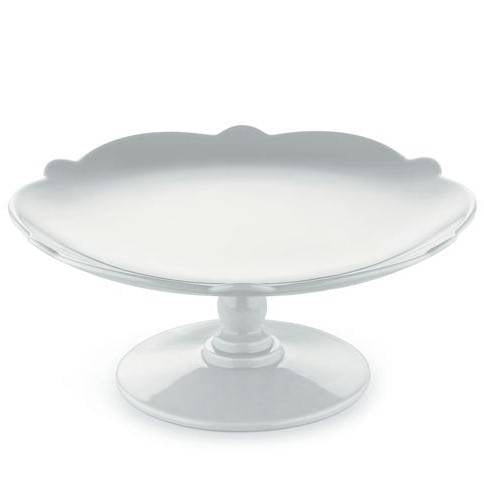Dressedalzata Alessi Alessi