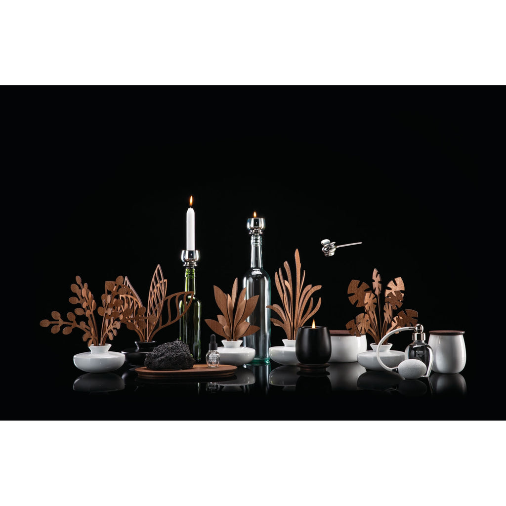 5 Seasons Nebulizzatore 2 Alessi Alessi
