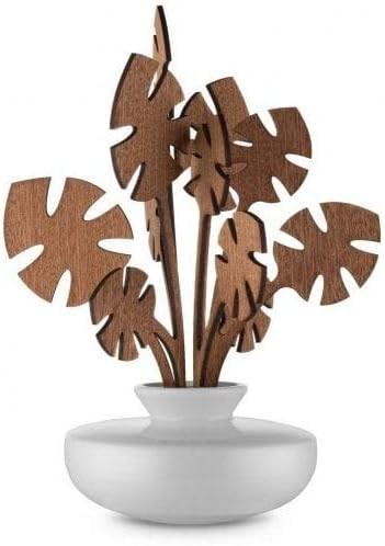 5 Seasons Diffusore 3 - Hmm Alessi