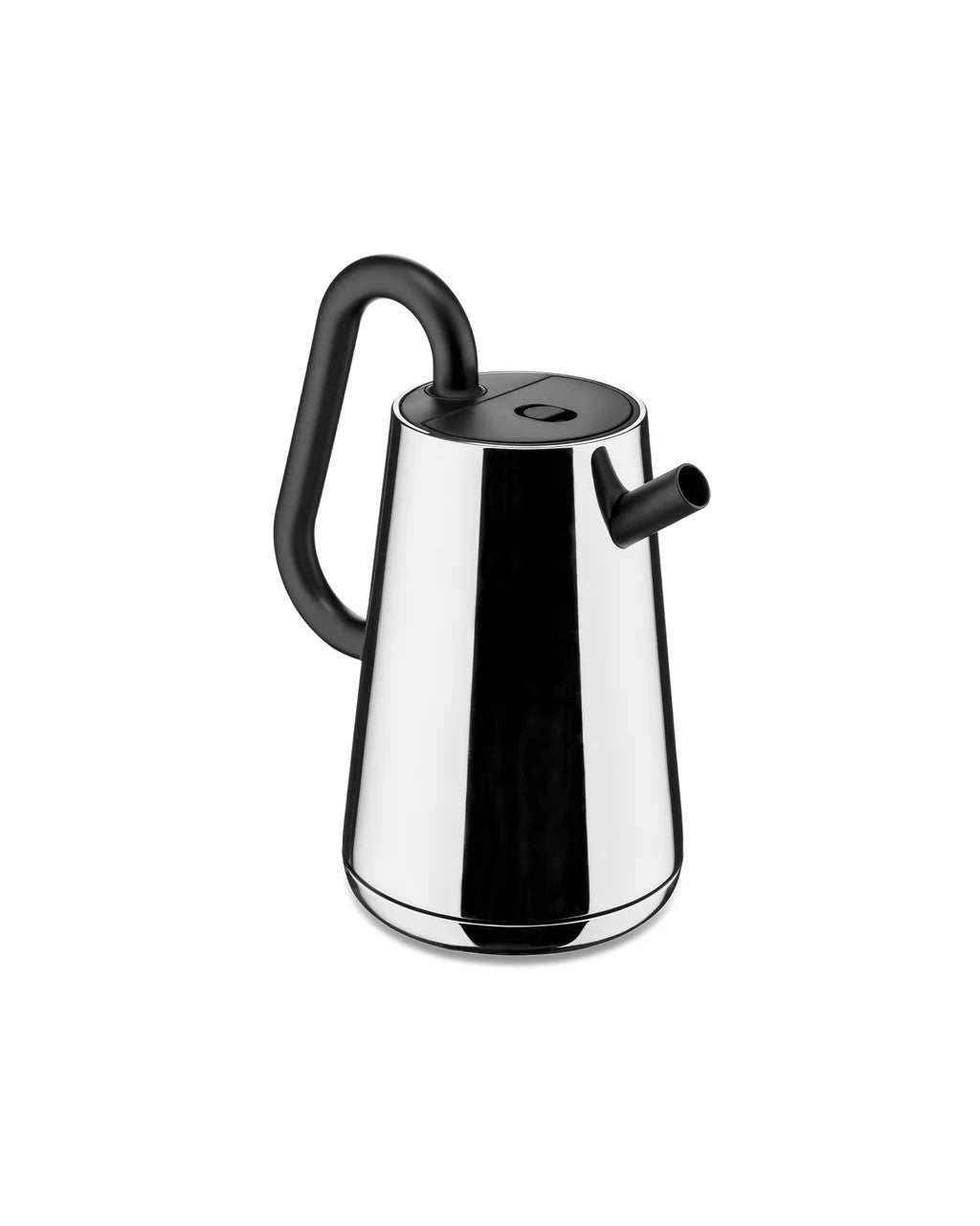 Toru Bollitore Elettrico Alessi