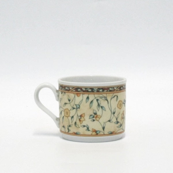 Tazza Colazione Chianti Eschembach Eschenbach