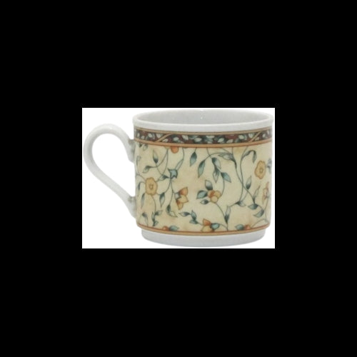 Tazza Colazione Chianti Eschembach Eschenbach