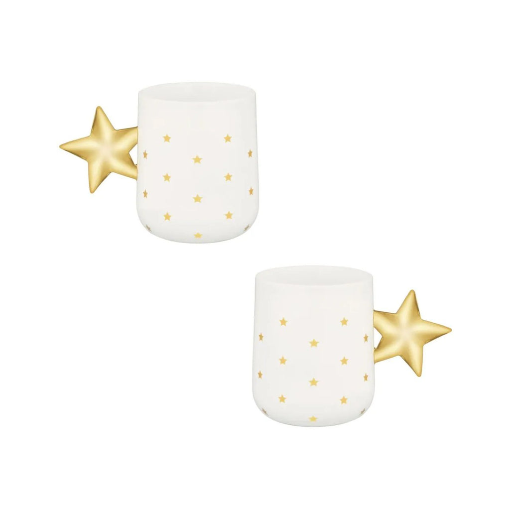 Set di 2 Delight  Mug Alessi