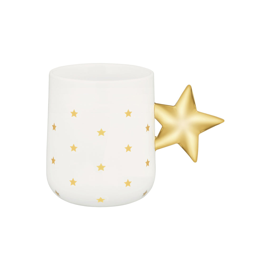 Set di 2 Delight  Mug Alessi