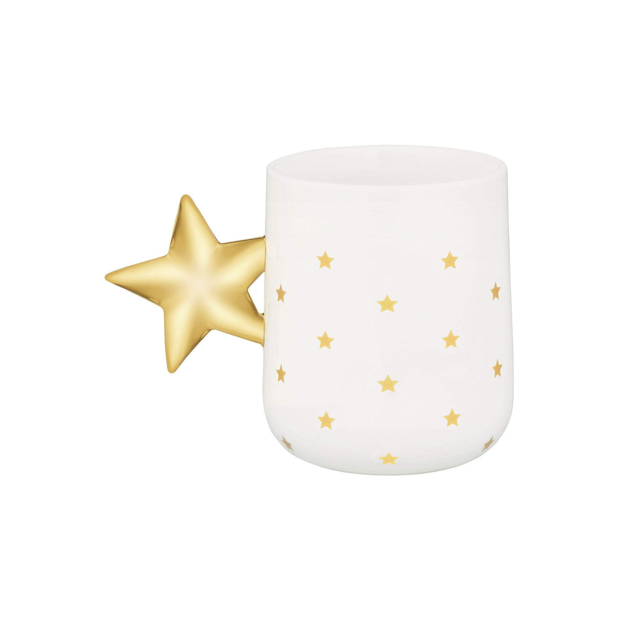 Set di 2 Delight  Mug Alessi
