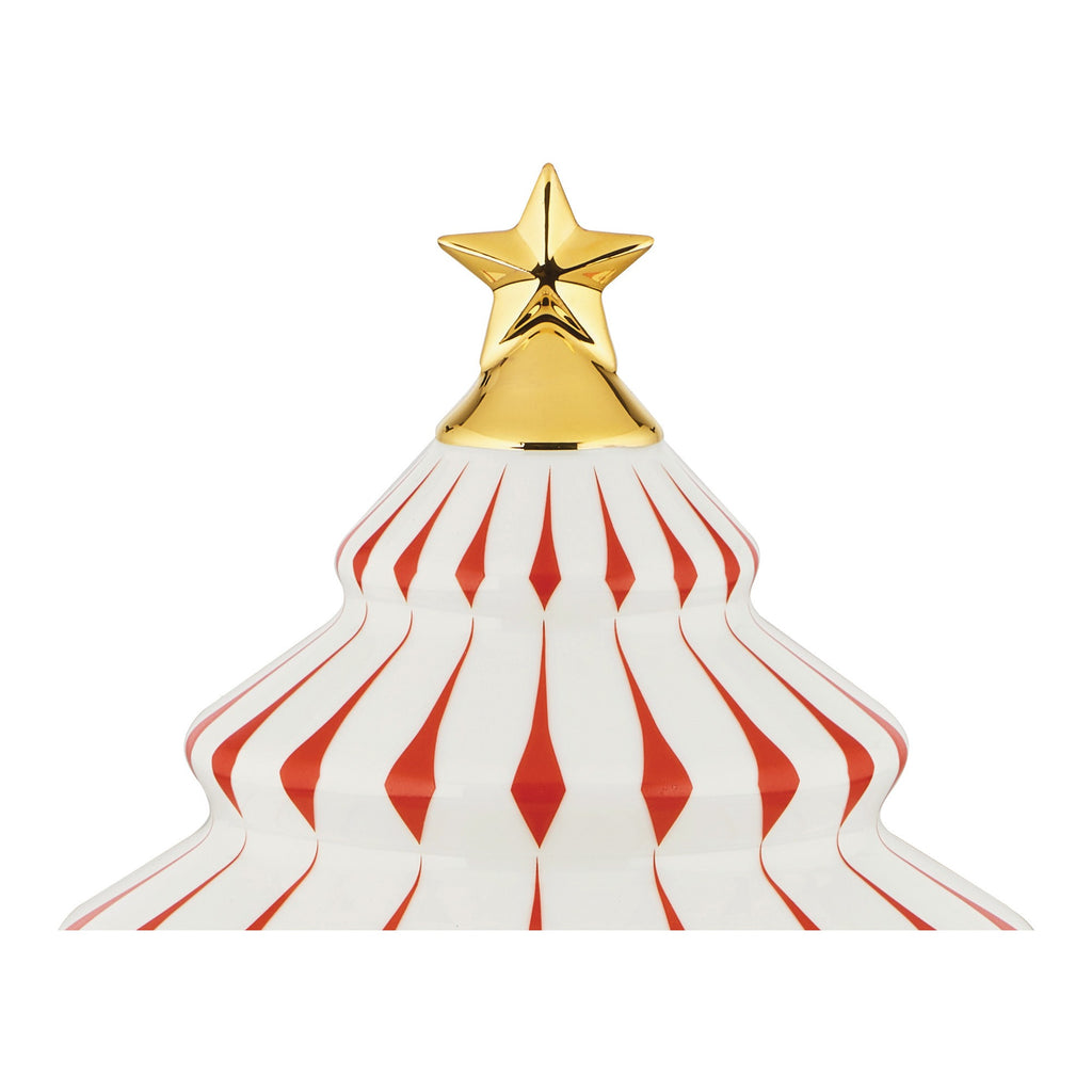 Delight  Biscottiera Alessi