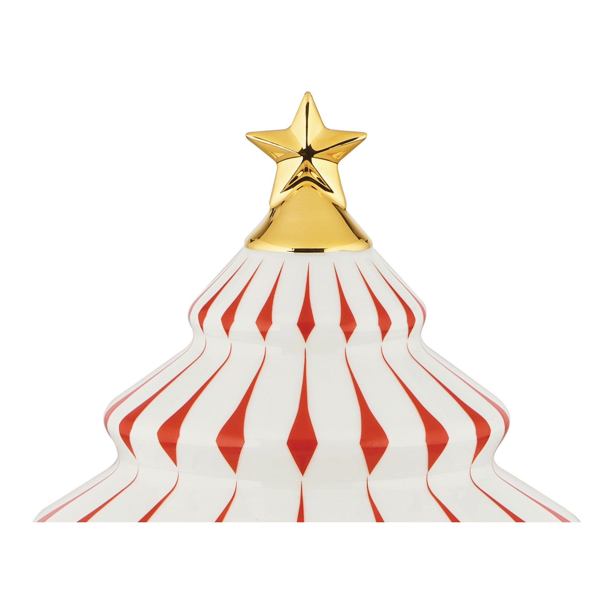Delight  Biscottiera Alessi