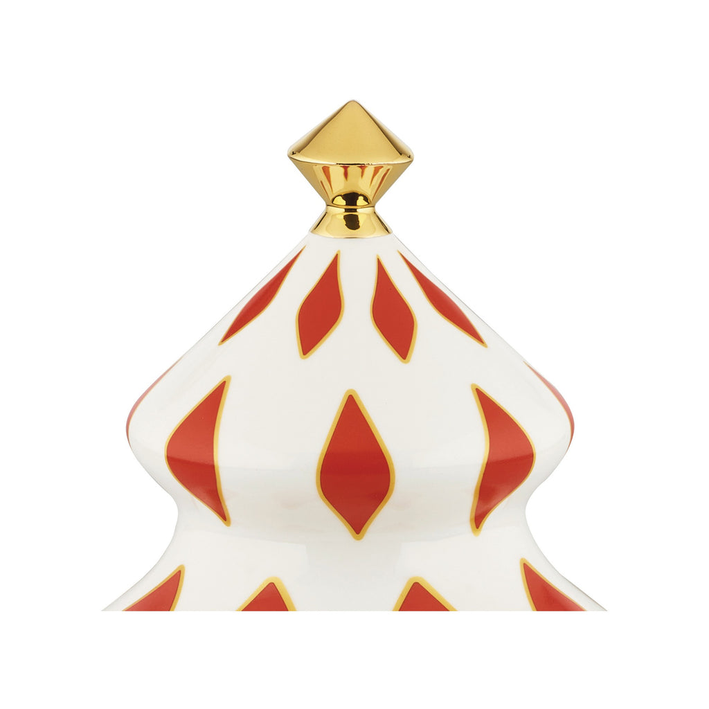 Delight  Contenitore Dolci Alessi