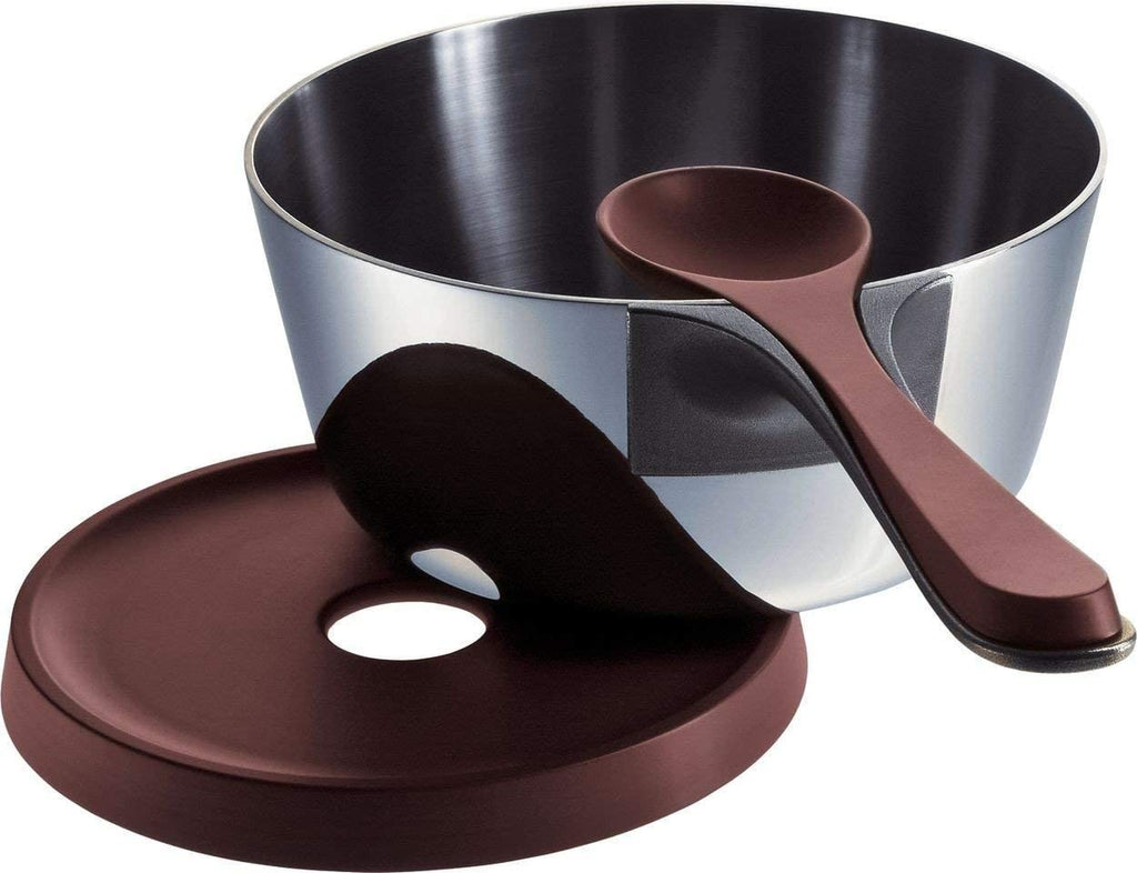 "Pasta Pot" Pentola Alessi