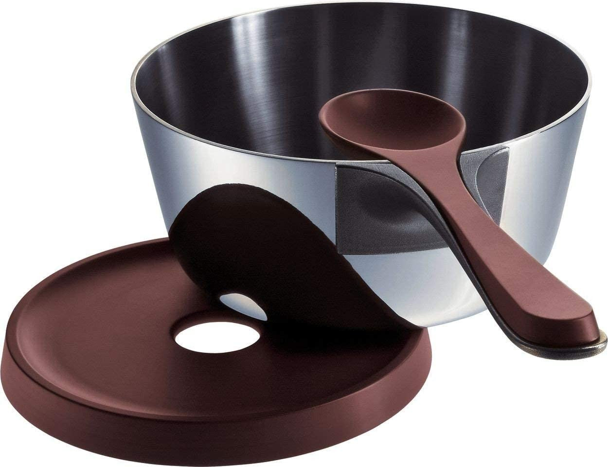 "Pasta Pot" Pentola Alessi