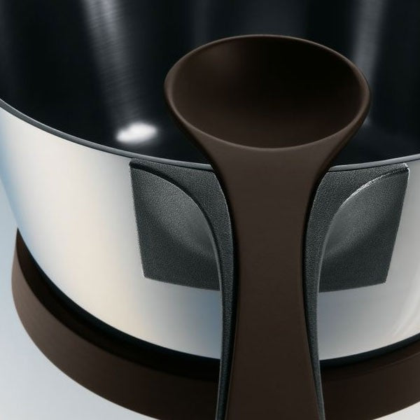 "Pasta Pot" Pentola Alessi
