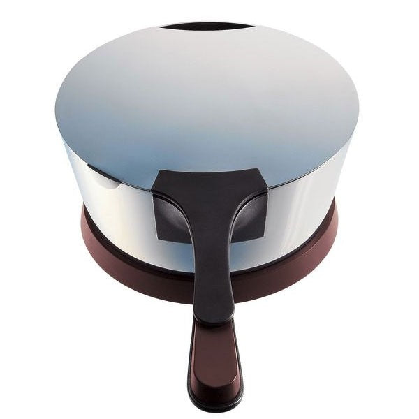 "Pasta Pot" Pentola Alessi