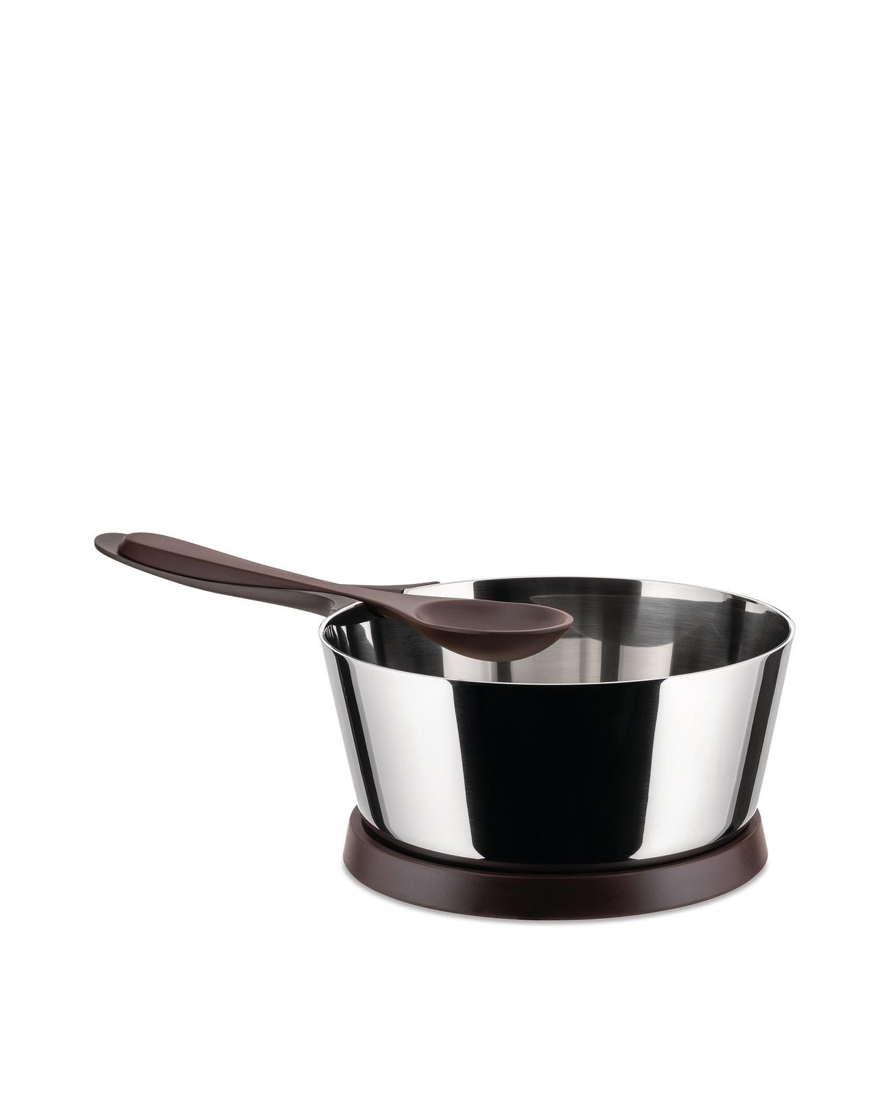 "Pasta Pot" Pentola Alessi