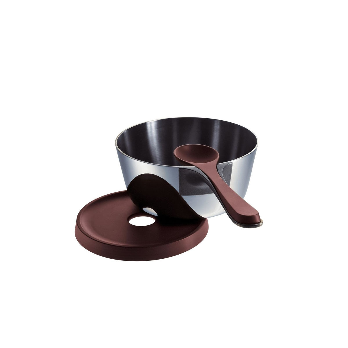 "Pasta Pot" Pentola Alessi