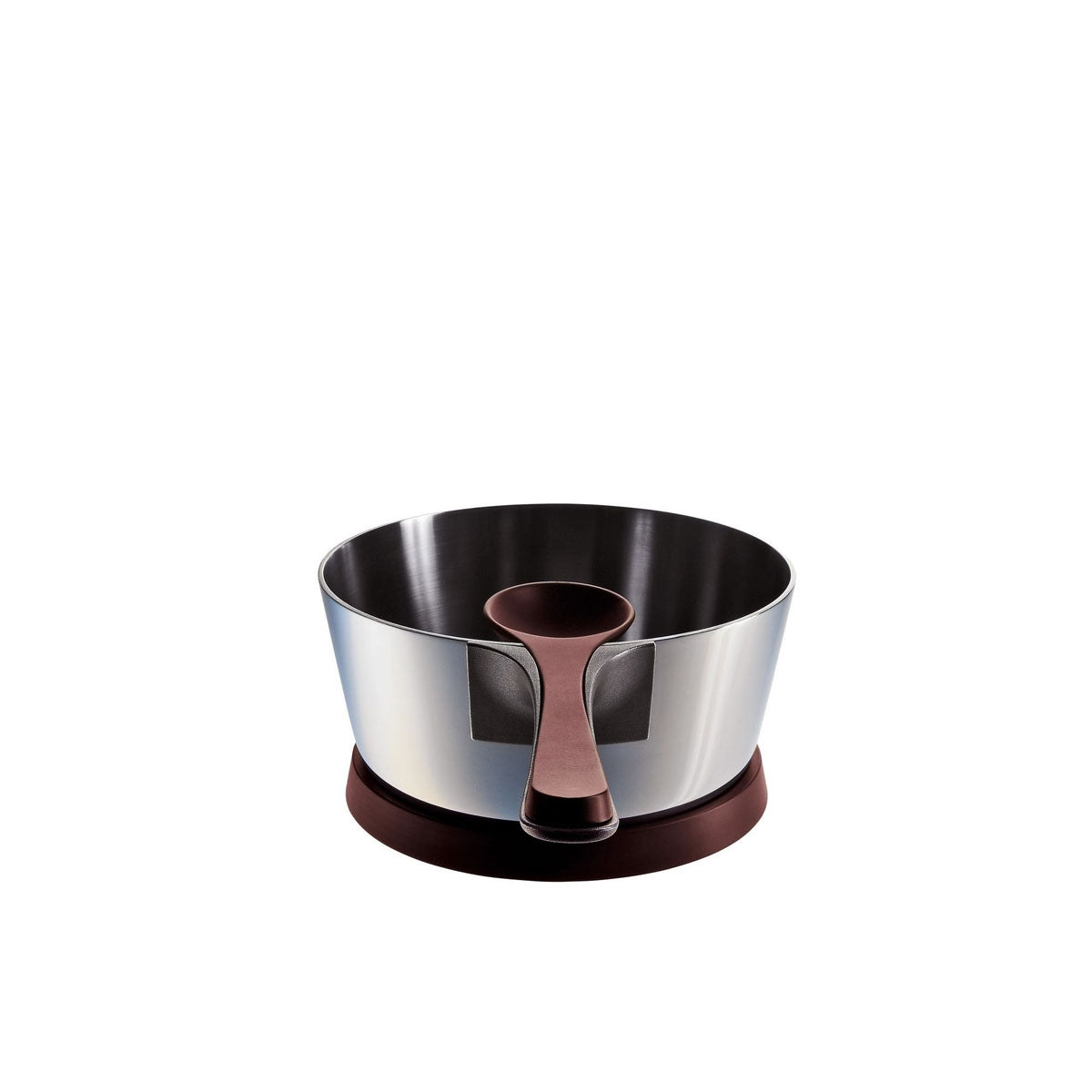 "Pasta Pot" Pentola Alessi