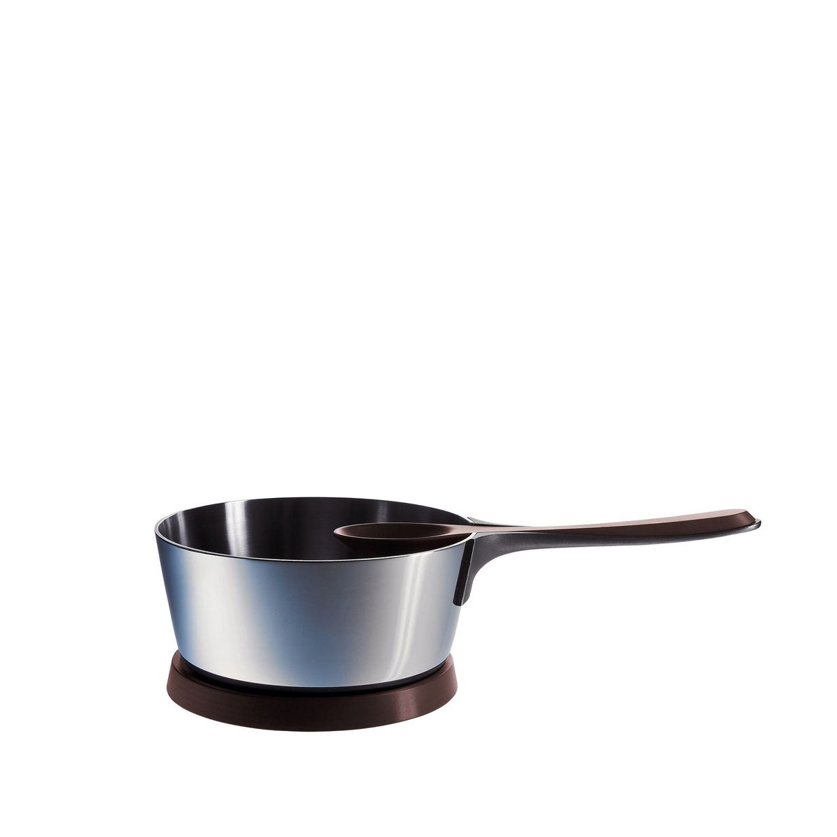 "Pasta Pot" Pentola Alessi