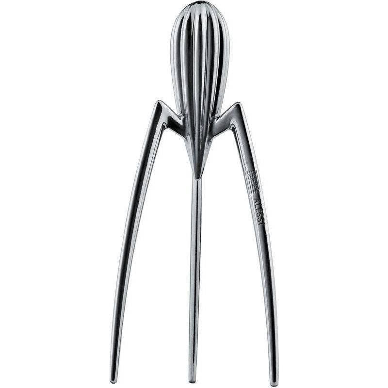 "Juicy Salif" Spremiagrumi Alessi
