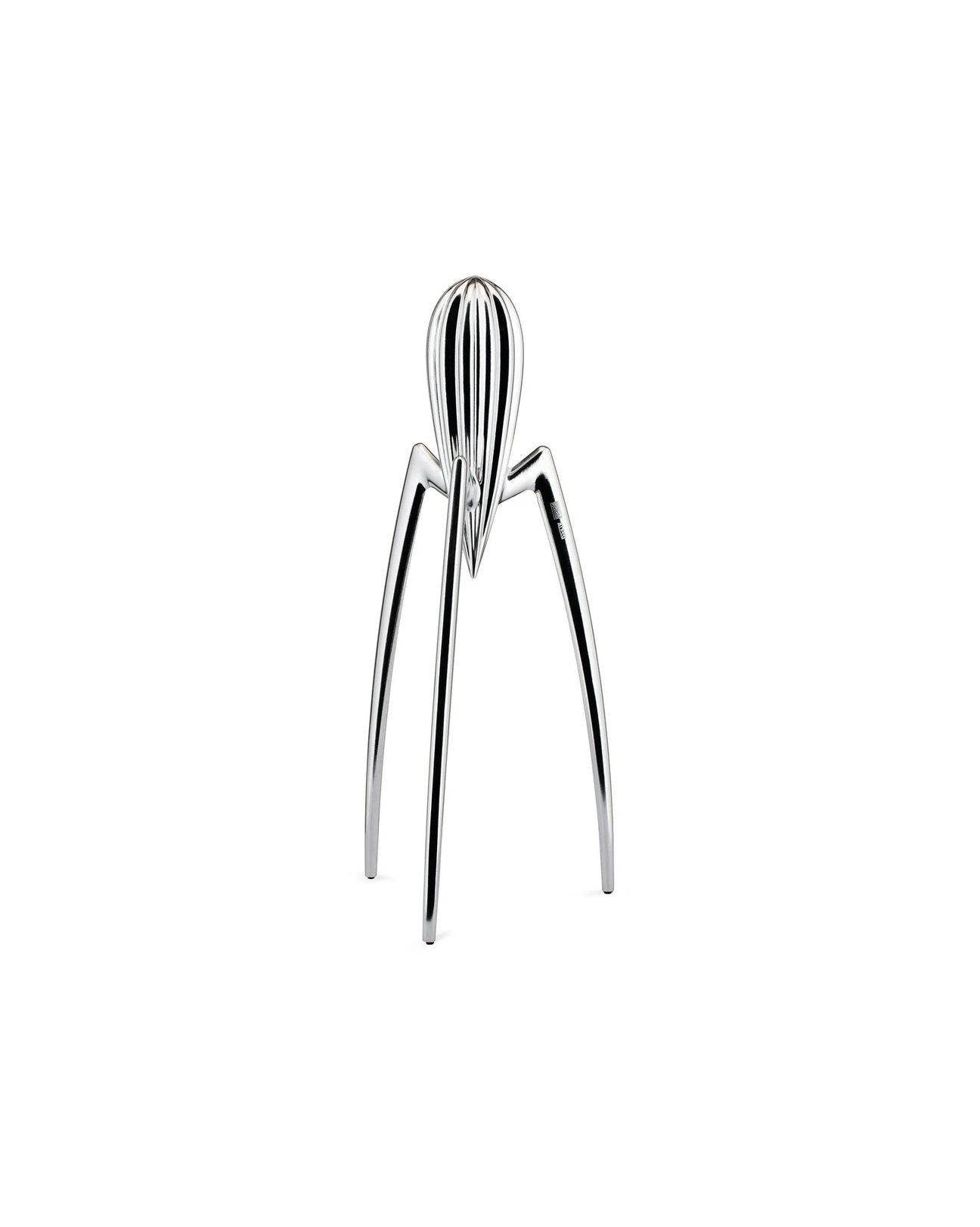 "Juicy Salif" Spremiagrumi Alessi