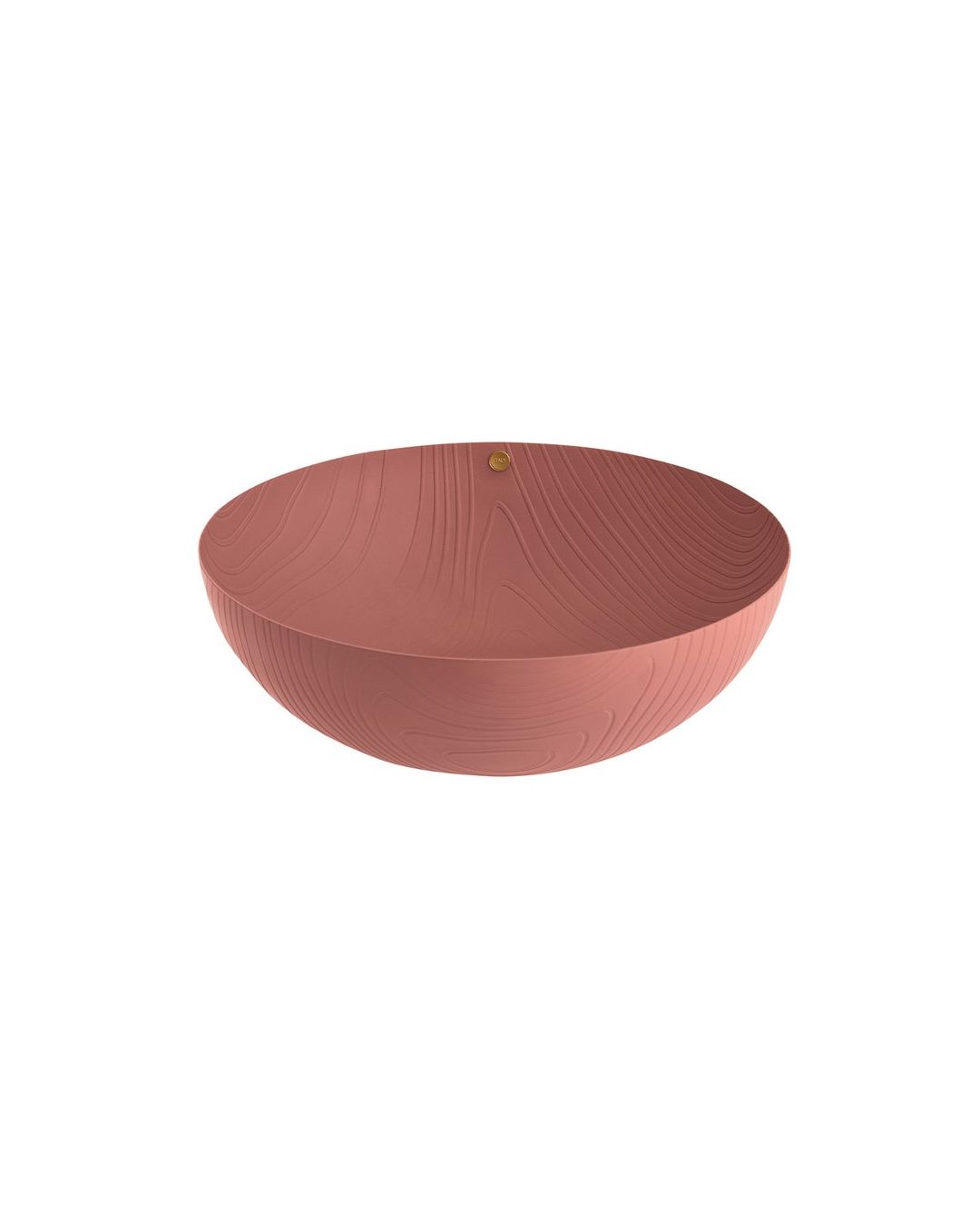 Veneer Coppa Br Alessi