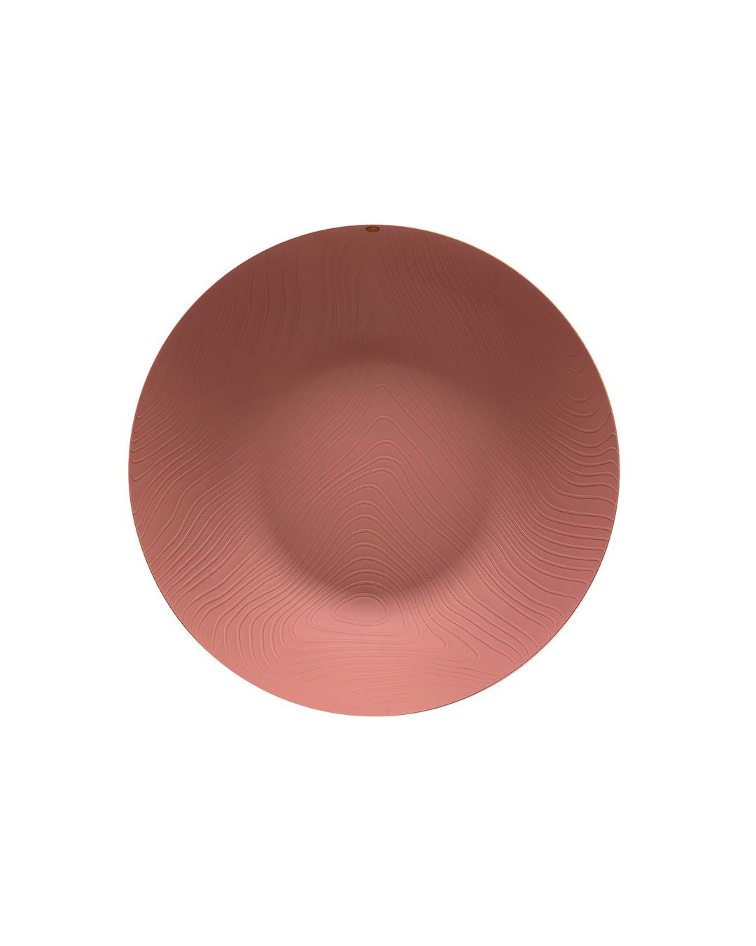 Veneer Coppa Br Alessi