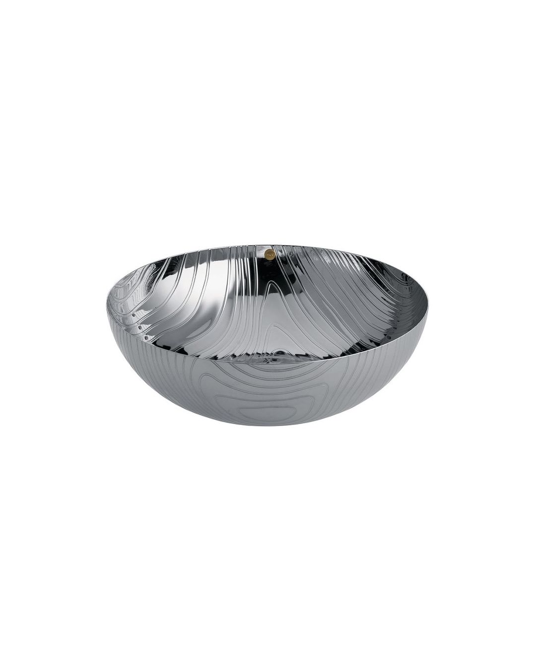Veneer Coppa Alessi