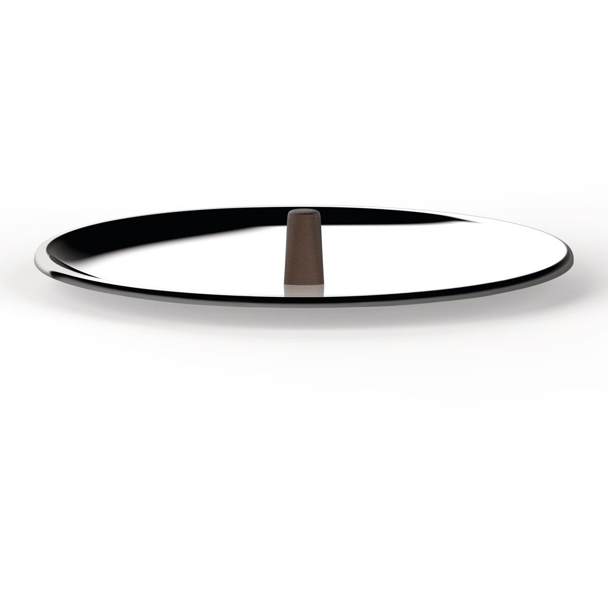 Edo Coperchio Alessi