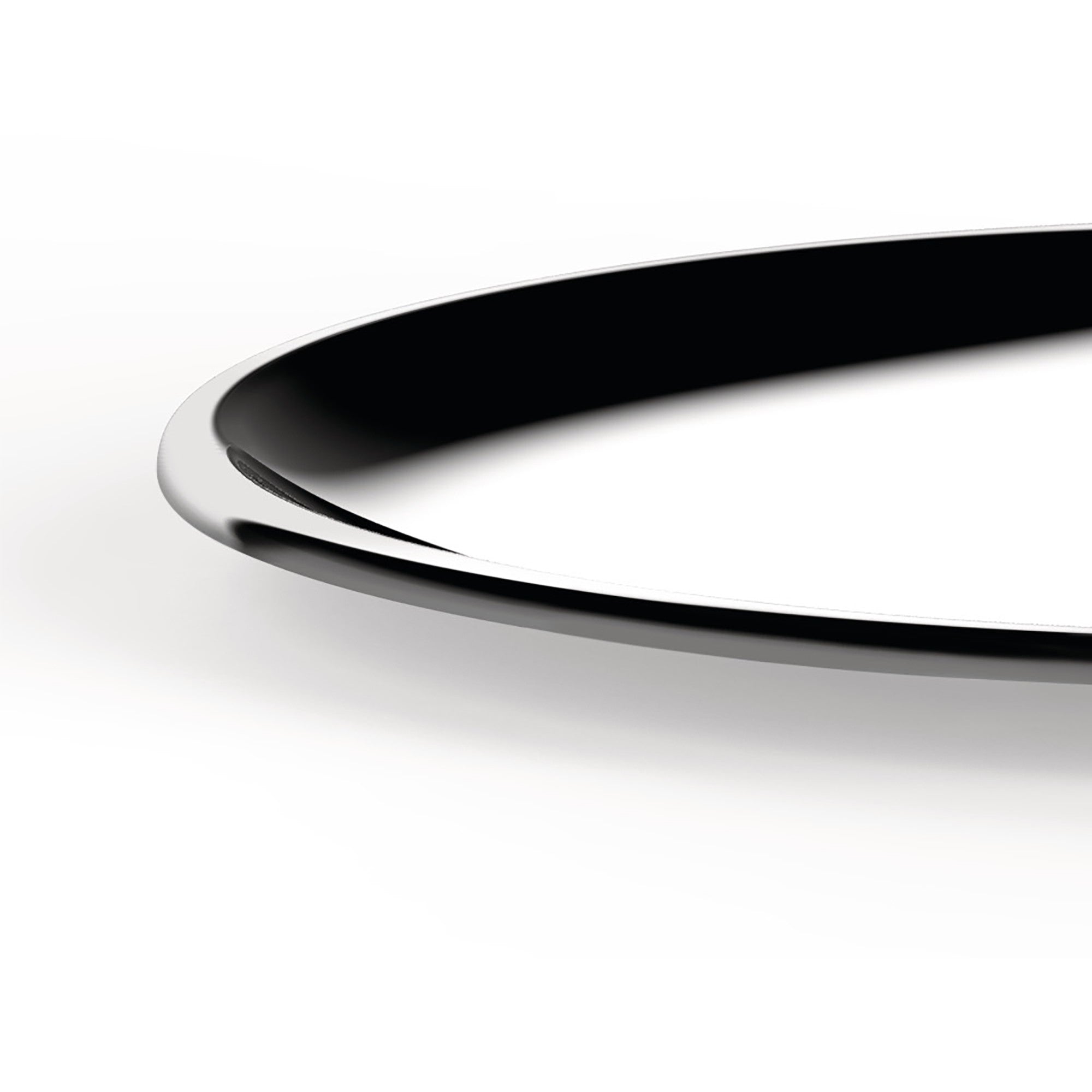 Edo Coperchio Alessi