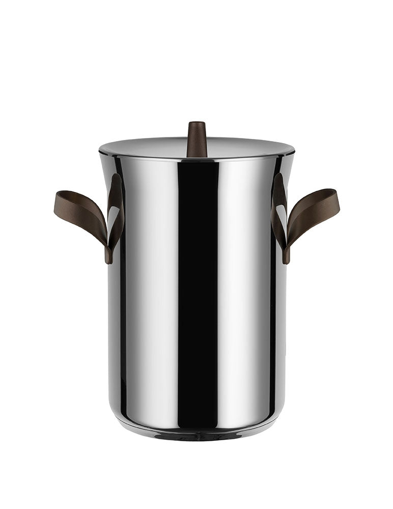 Edo Pentola Per Asparagi Alessi