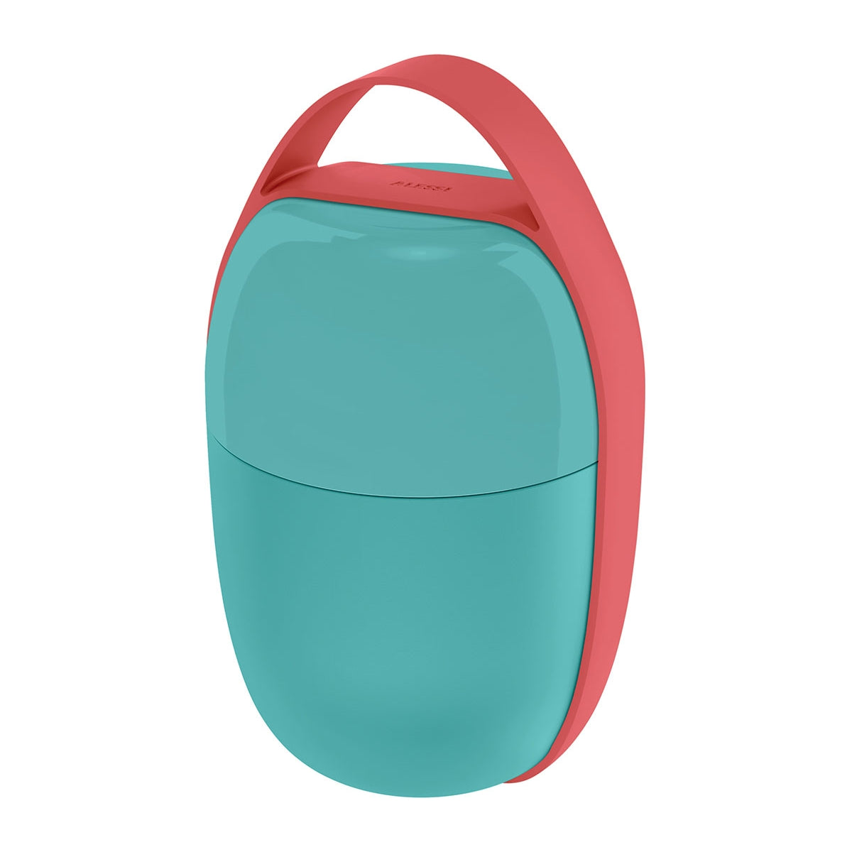 Food A Porter Lunch Pot Laz Alessi
