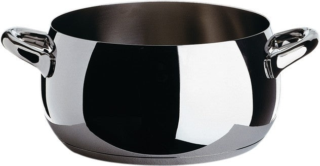 "Mami" Casseruola Alessi