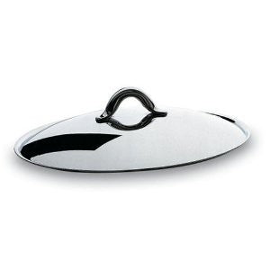 "Mami" Coperchio  Cm.14 Alessi