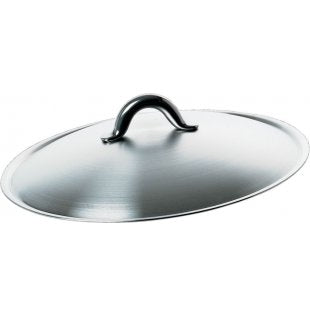 "Mami" Coperchio  Cm.24 Alessi