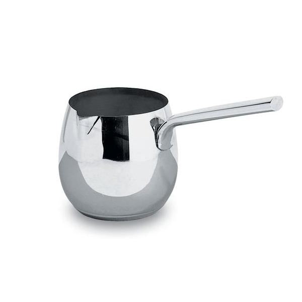 "Mami" Bollilatte Alessi