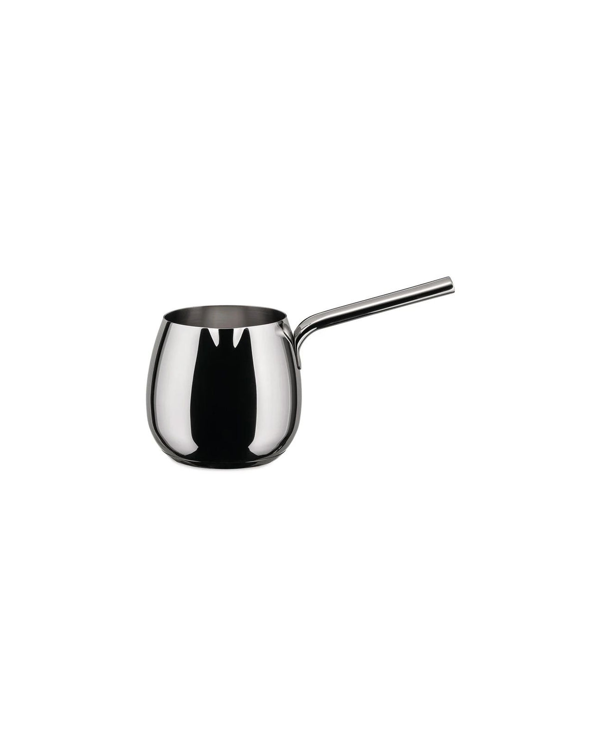 "Mami" Bollilatte Alessi