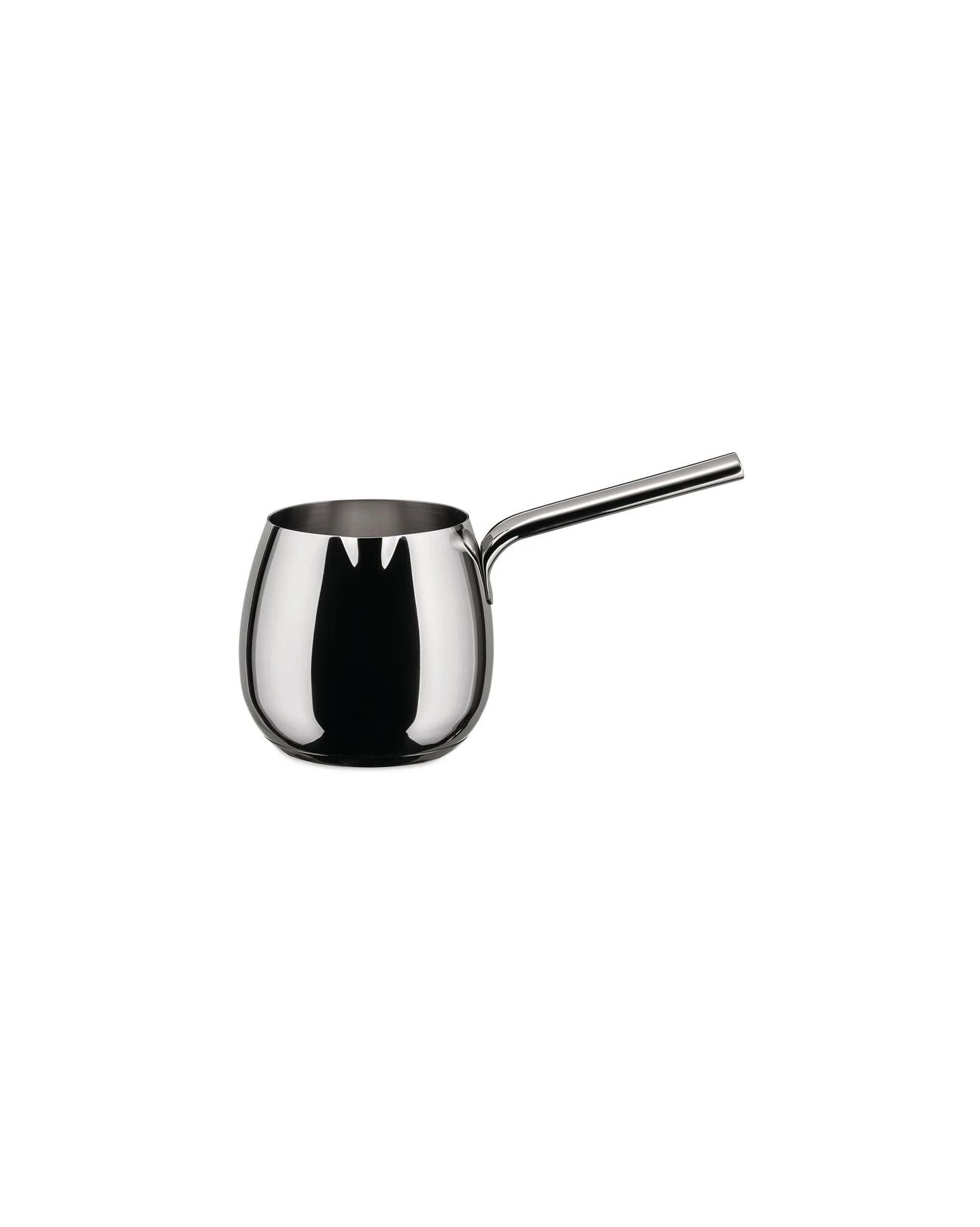 "Mami" Bollilatte Alessi