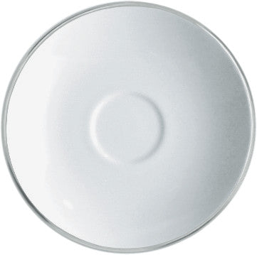 Mami Sottotazza Da Caffe` Alessi Alessi