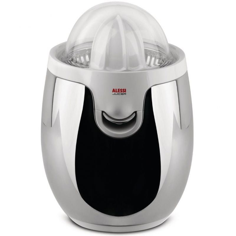 Spremiagrumi Elettrico  Bianco Alessi