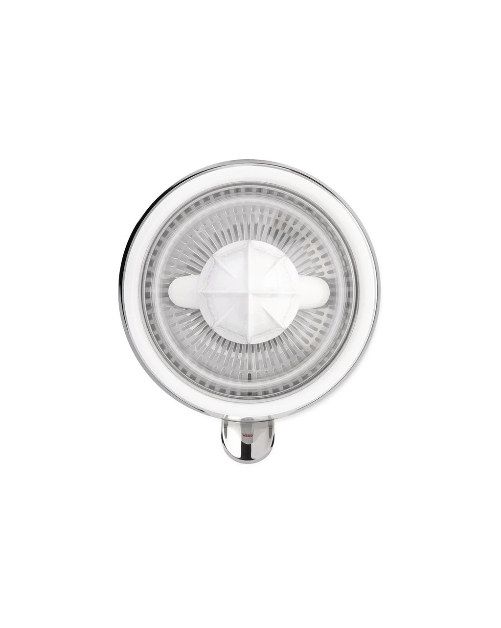 Spremiagrumi Elettrico  Bianco Alessi