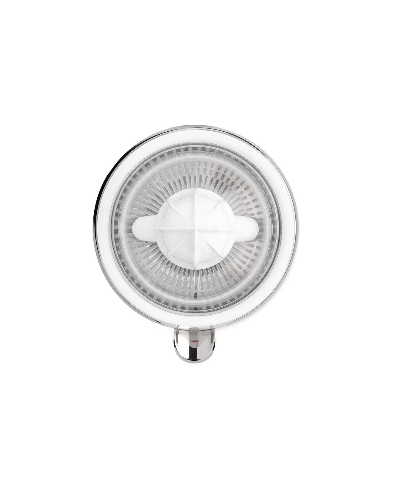 Spremiagrumi Elettrico  Bianco Alessi