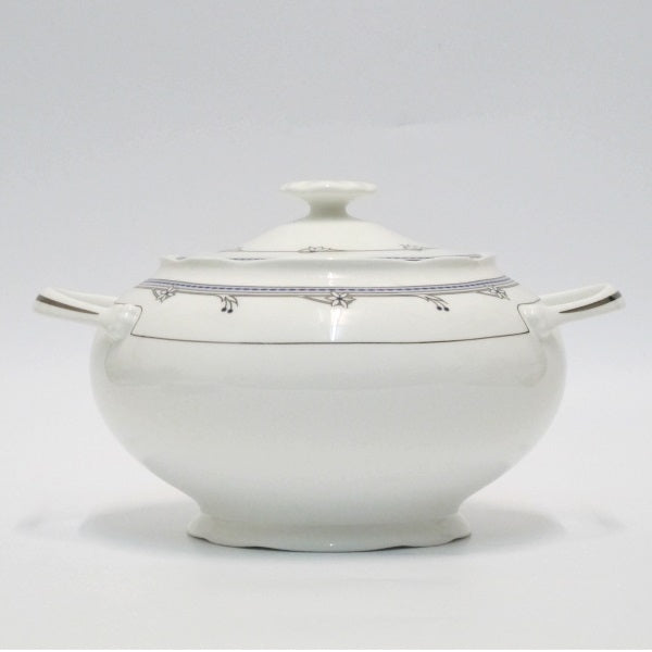 Zuppiera Evidence Eschembach Eschenbach